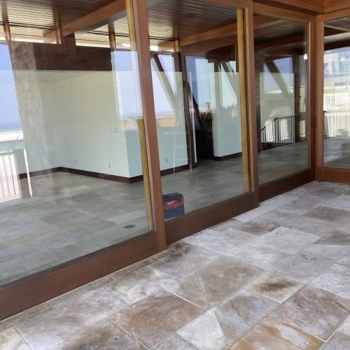 Window Cleaning Los Angeles CA